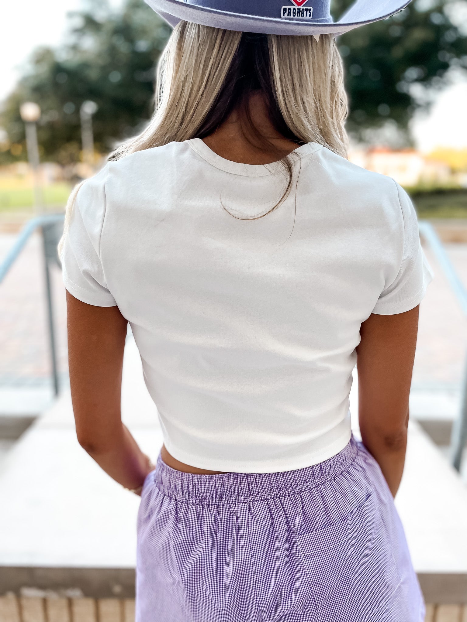 My Friend Teddy Football T-Shirt