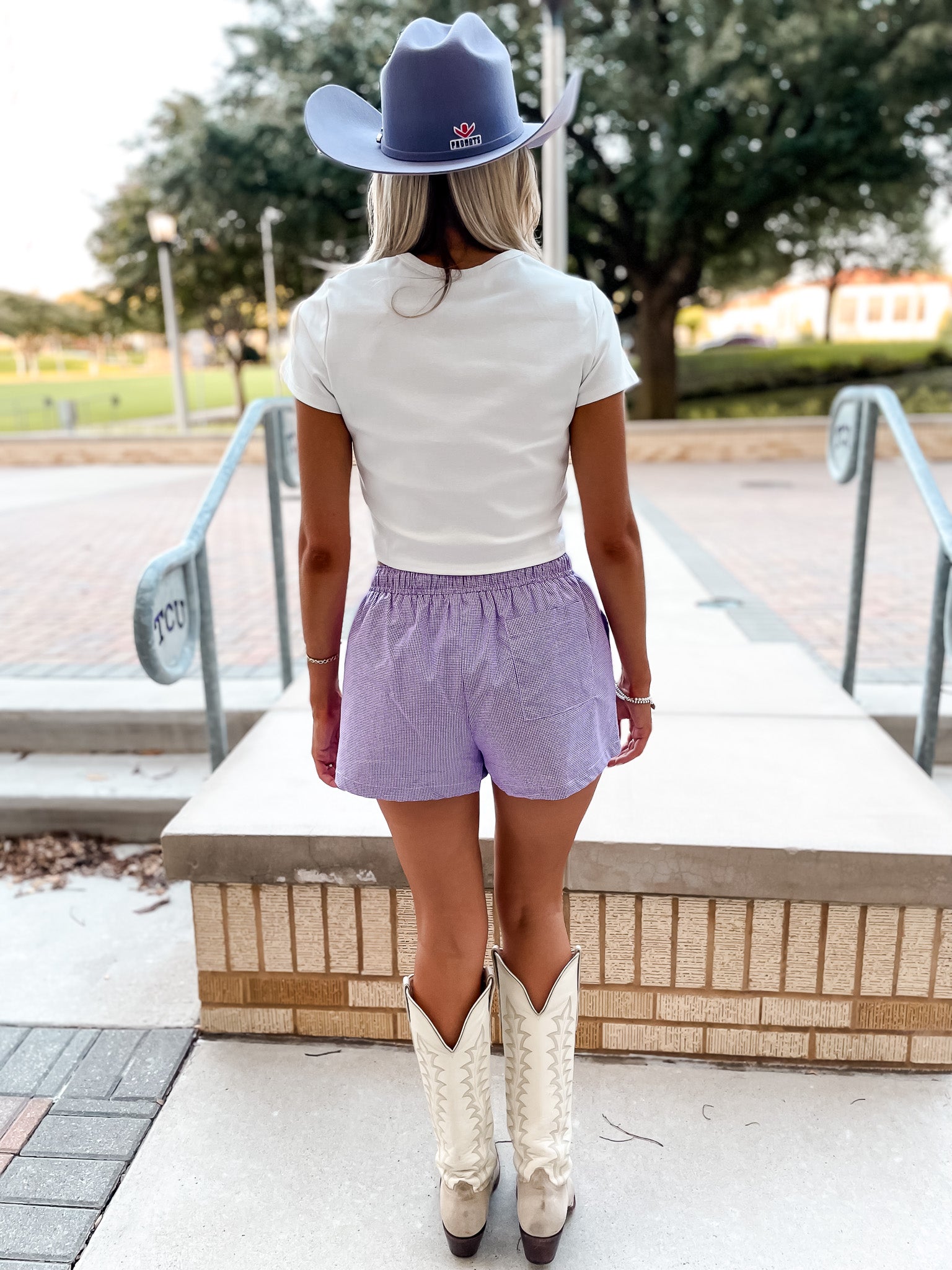 My Friend Teddy Football T-Shirt