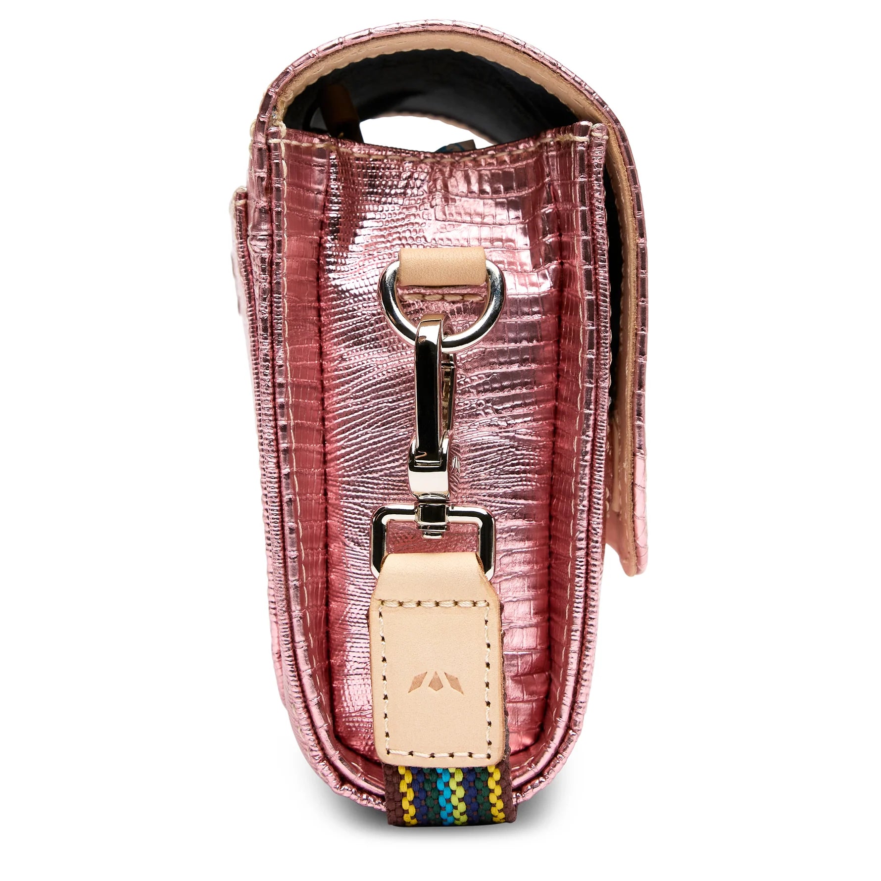 Elodie On The Town Crossbody