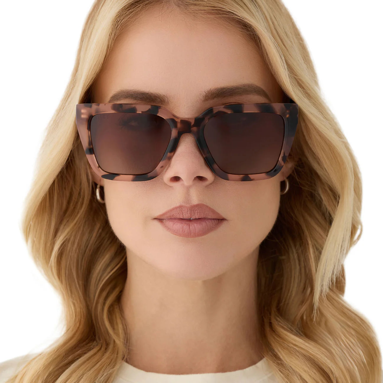 Amara Himalayan Sunglasses