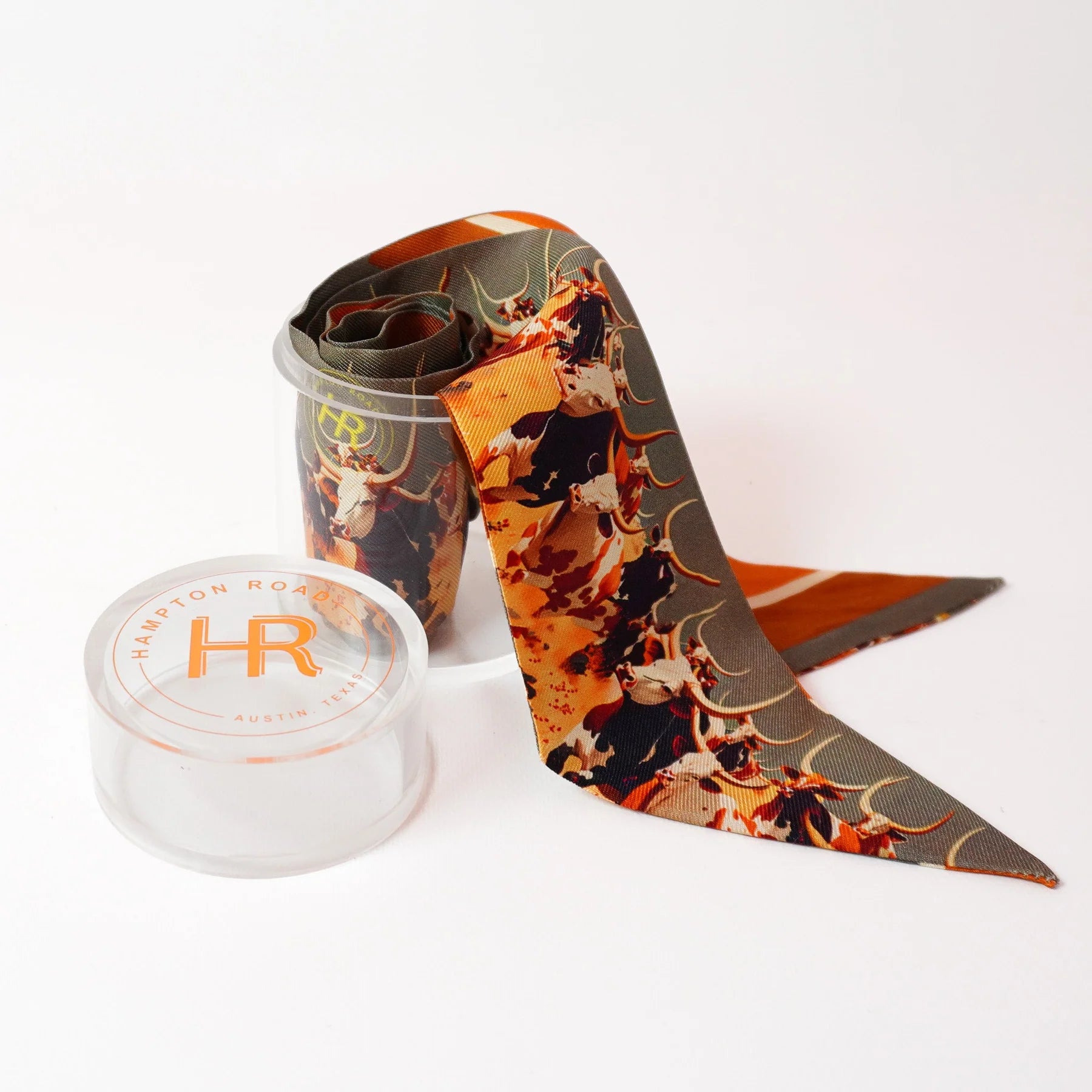 Stampede Twillionaire Set