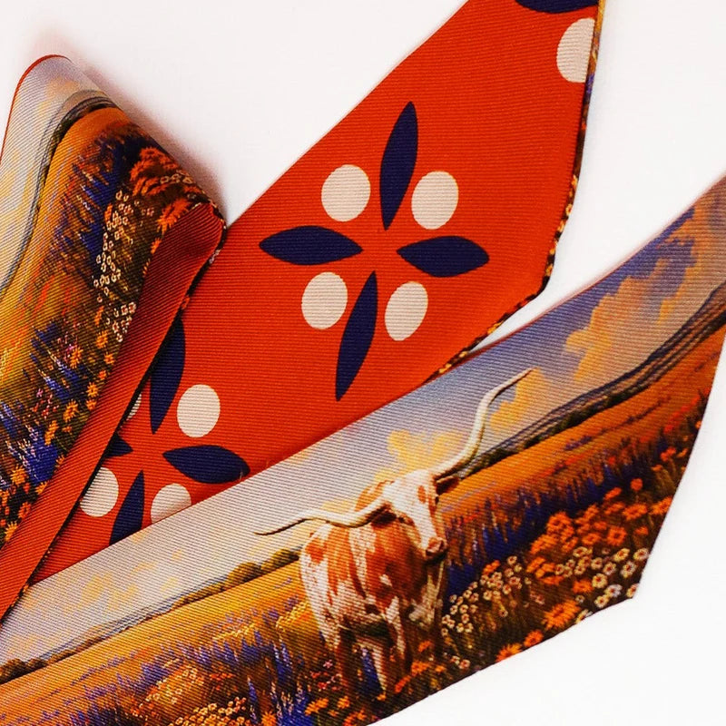 Texas Tradition Twillionaire Set
