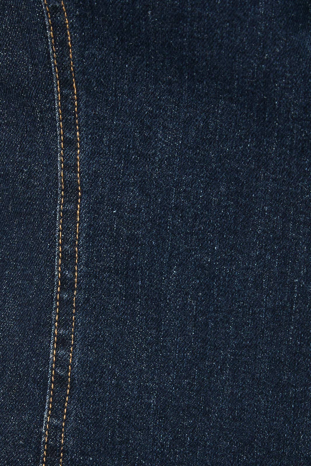 Darla Denim Romper