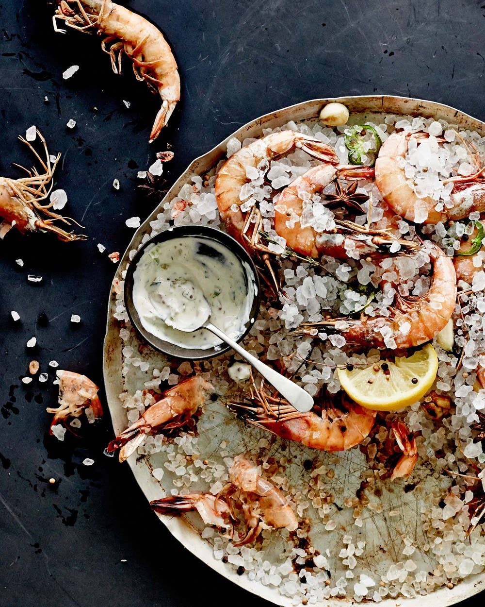 Southerner's Cookbook