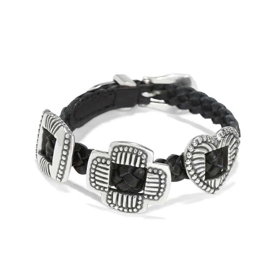 Austin Bandit - Black