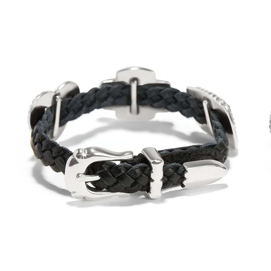 Austin Bandit - Black