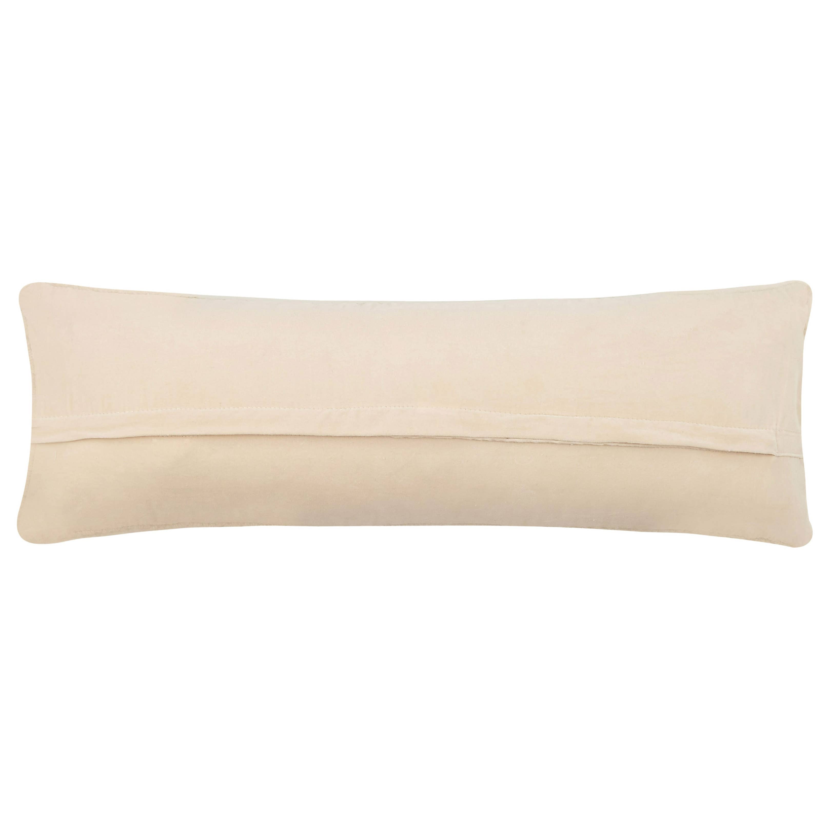 Fort Worth Hook Pillow