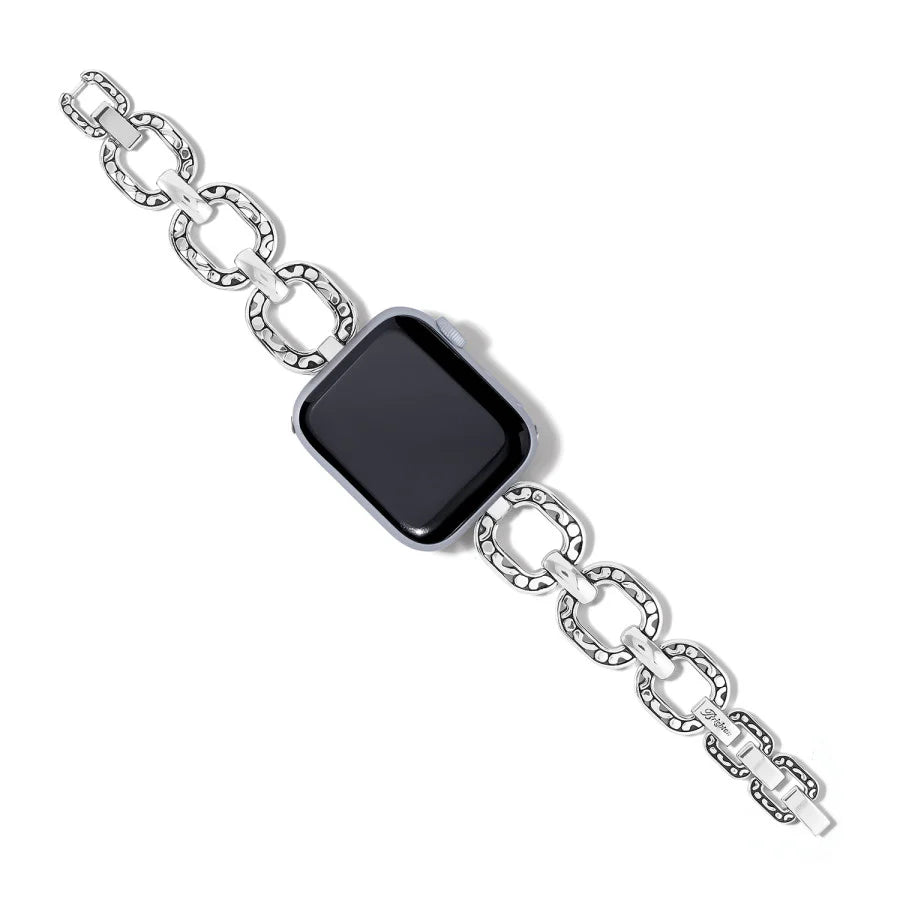 Contempo Linx Apple Watch Band