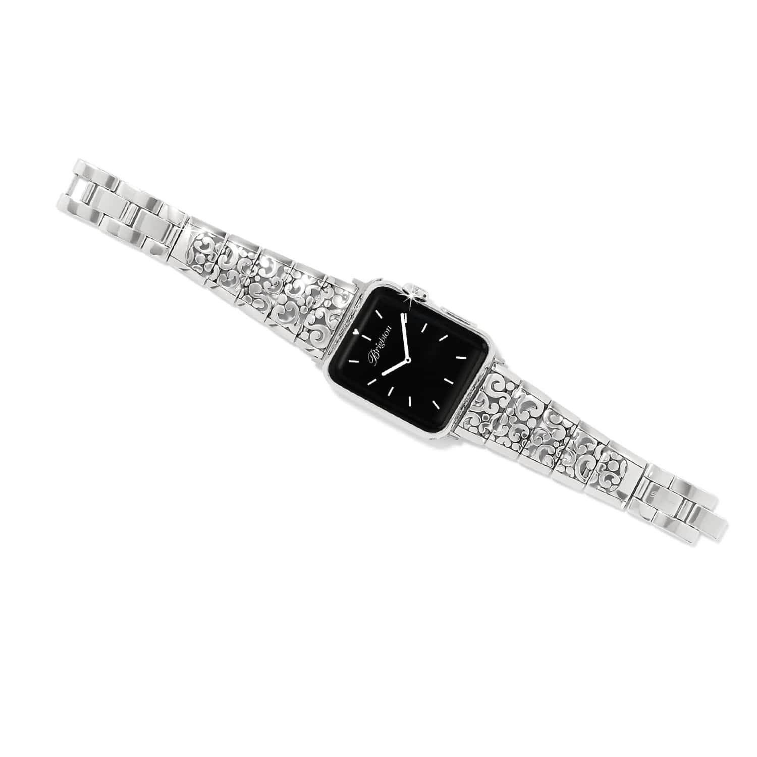 Contempo Apple Watch Band
