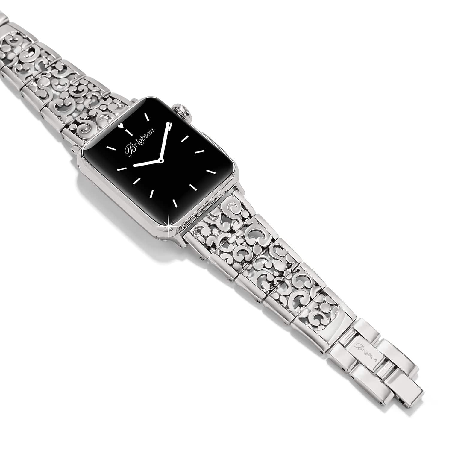 Contempo Apple Watch Band