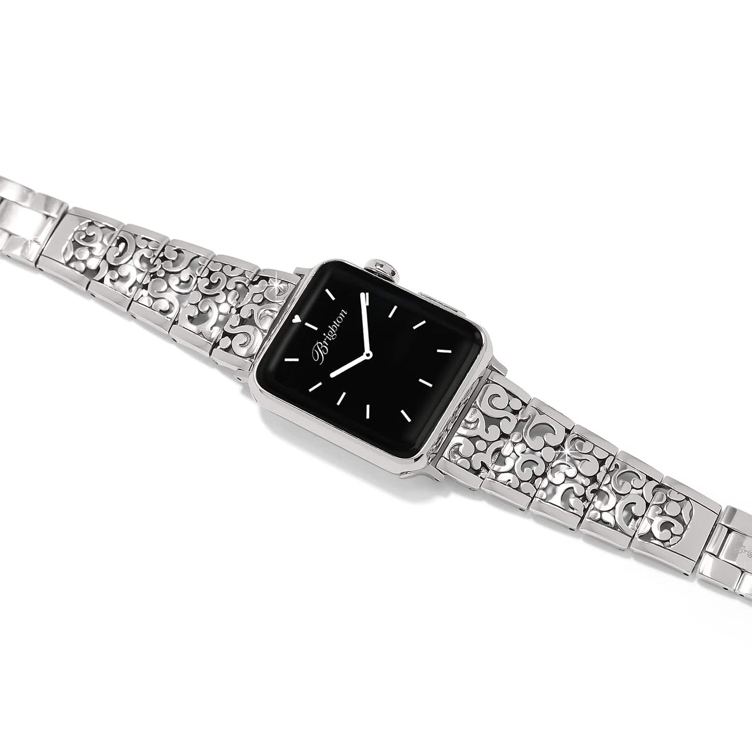 Contempo Apple Watch Band