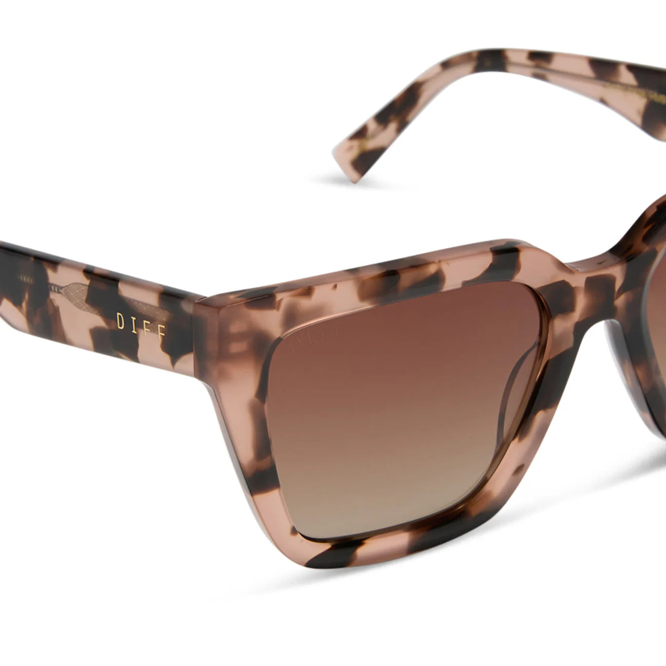 Amara Himalayan Sunglasses