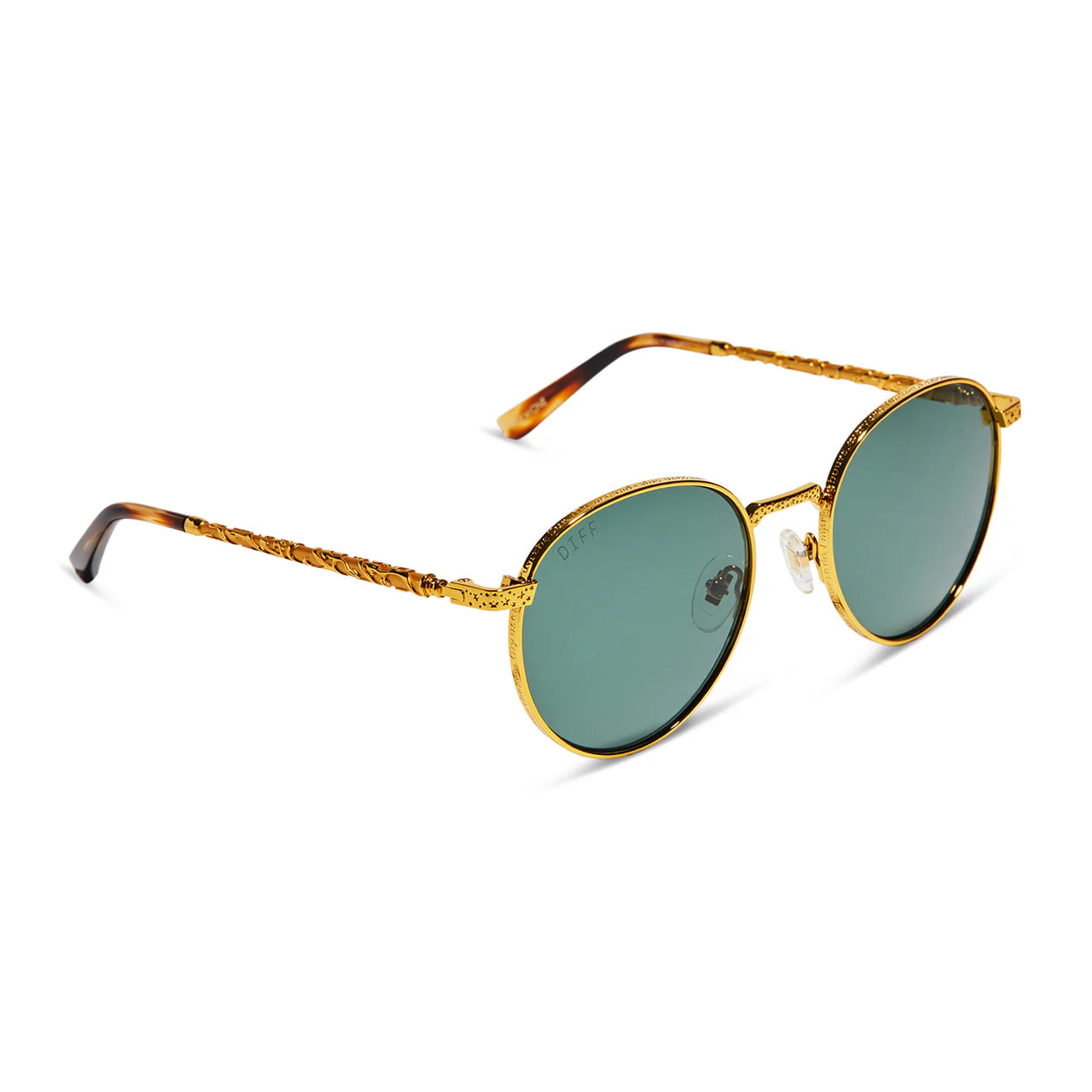 Hermione Sunglasses