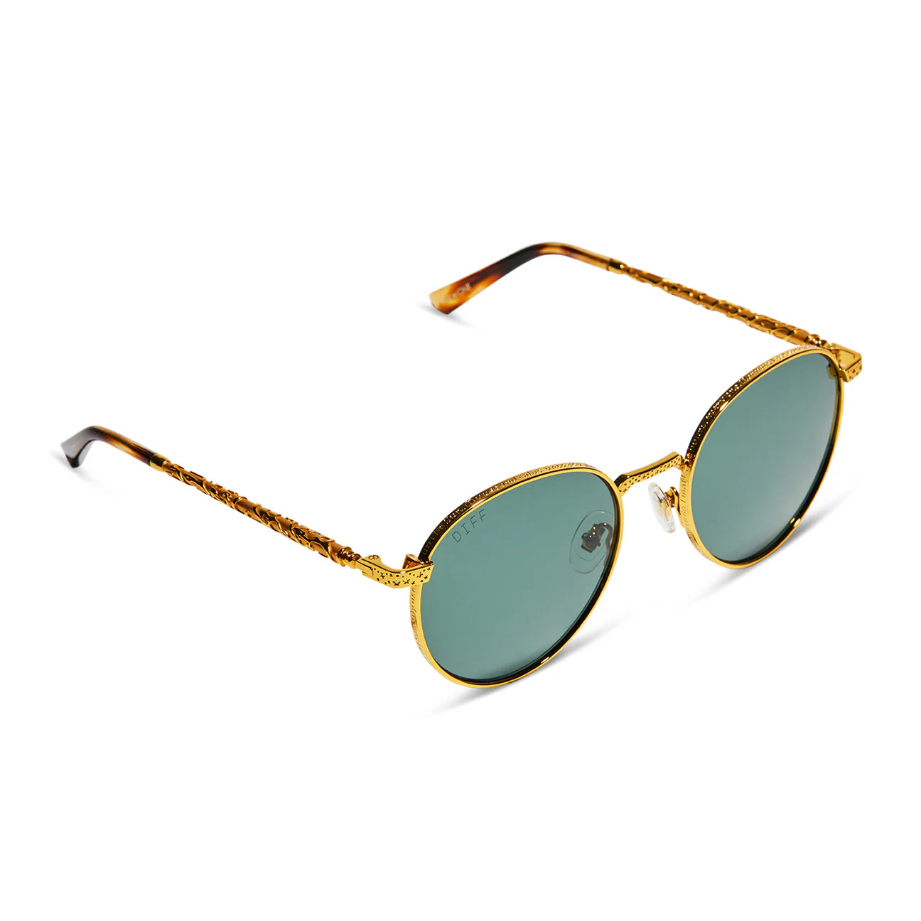 Hermione Sunglasses