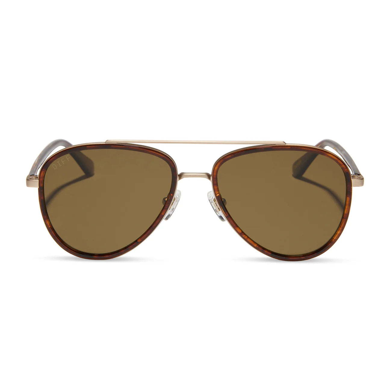 Yellowstone Sequoia Sunglasses