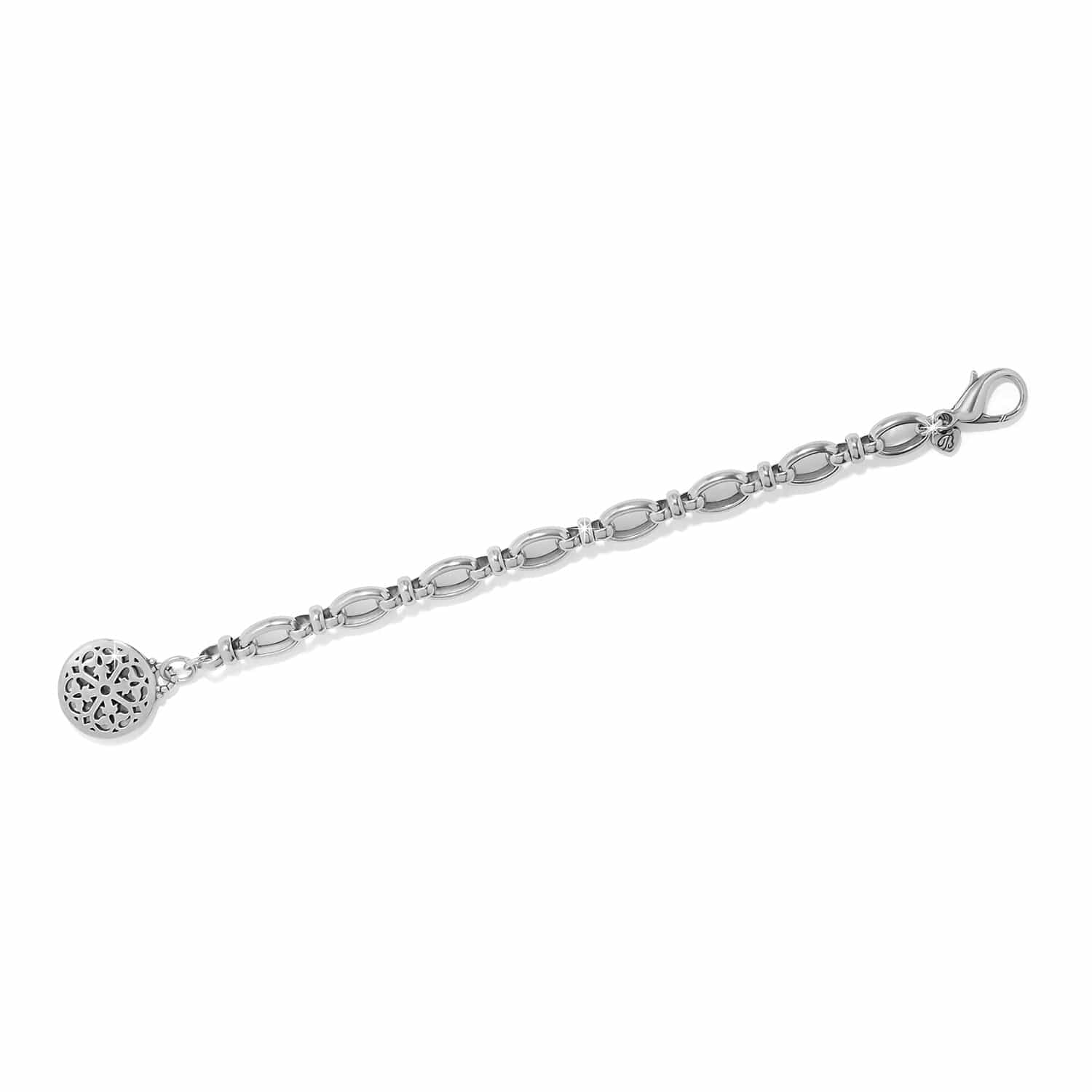 Ferrara Siena Bracelet
