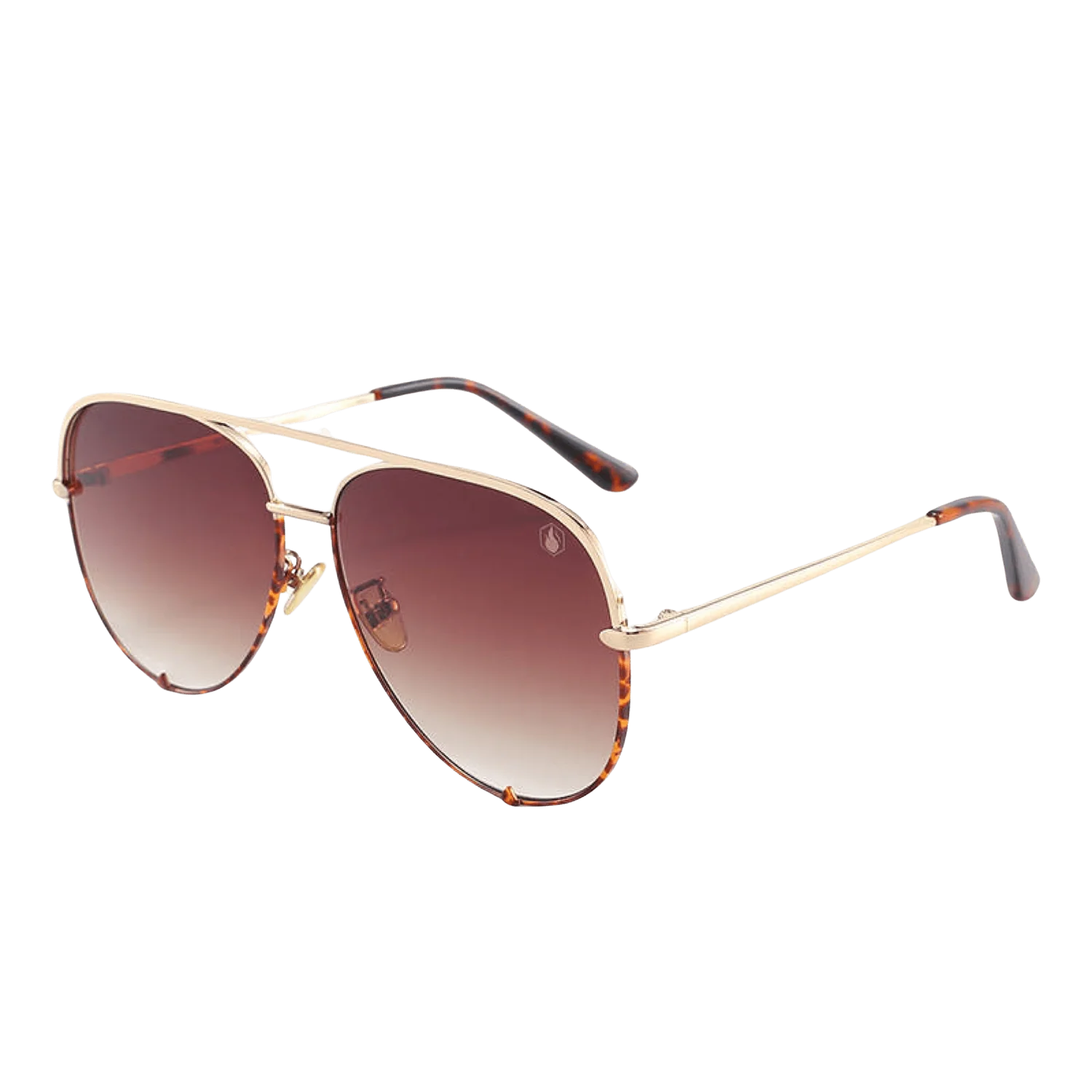 Hollywood Sunglasses