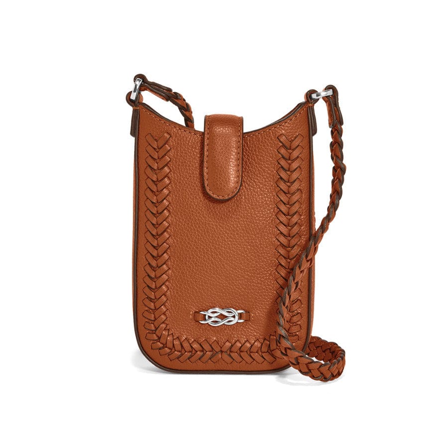 Interlock Harmony Organizer - Luggage