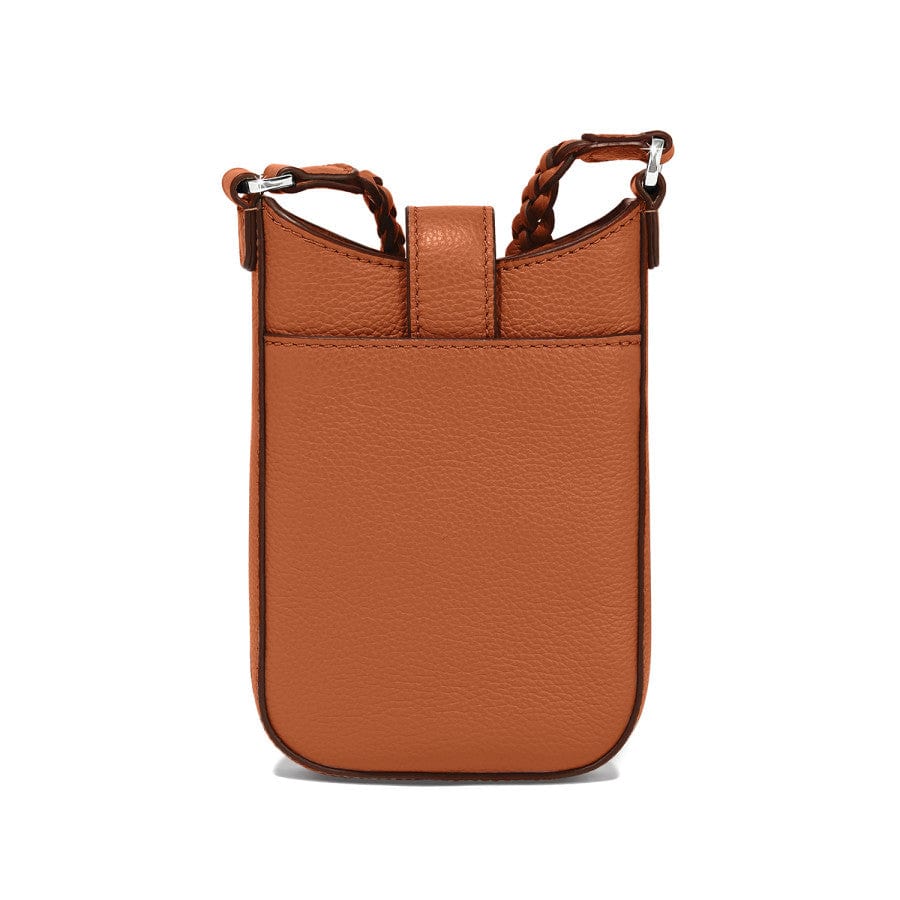 Interlock Harmony Organizer - Luggage
