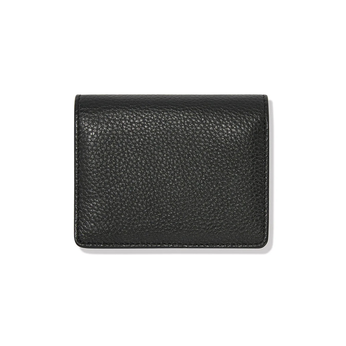 Interlok Harmony Small Wallet