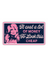Dolly: It Cost A Lot Of Money To Look This Cheap Sticker - Tucker Brown