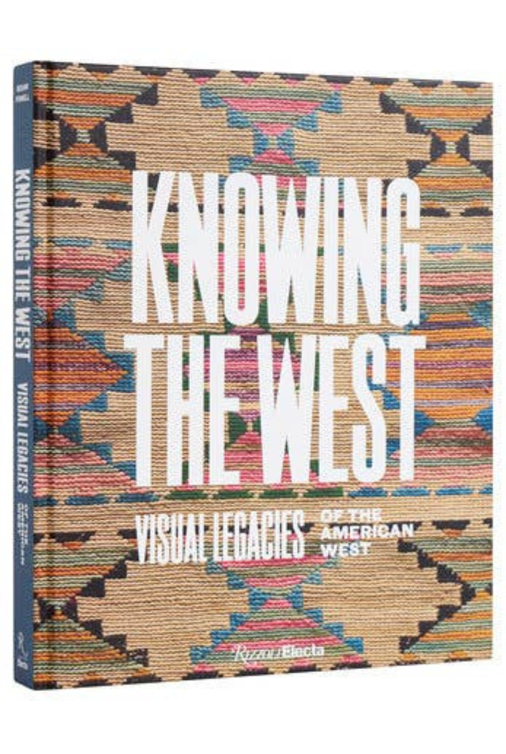Knowing The West