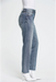 Rock Steady Boyfriend Jean - Denim - Tucker Brown